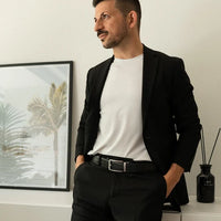 Laurant  L.