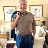 Paul C.