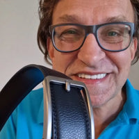 Cédric W.